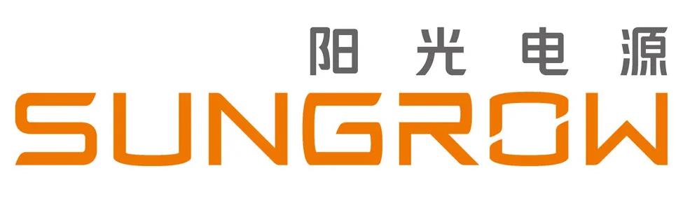 陽(yáng)光電源股份有限公司